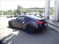 2012 Nissan Fairlady Z