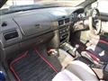 1999 Subaru Impreza Wrx