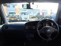 2003 Daihatsu Miragino