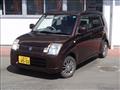 2009 Suzuki Alto