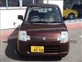 2009 Suzuki Alto