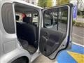 2014 Nissan Cube