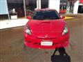 2006 Toyota Celica