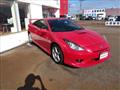 2006 Toyota Celica