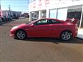 2006 Toyota Celica