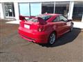 2006 Toyota Celica