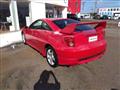 2006 Toyota Celica
