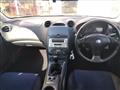 2006 Toyota Celica