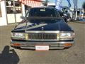 1999 Nissan Cedric Van