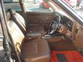 1999 Nissan Cedric Van