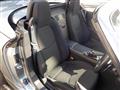 2009 Mazda Roadster