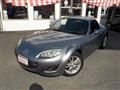 2009 Mazda Roadster