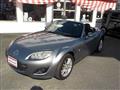 2009 Mazda Roadster