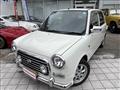 2003 Daihatsu Miragino
