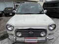 2003 Daihatsu Miragino