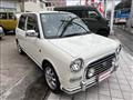 2003 Daihatsu Miragino