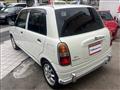 2003 Daihatsu Miragino