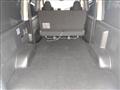 2014 Toyota Hiace Van