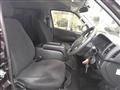 2014 Toyota Hiace Van