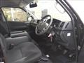 2014 Toyota Hiace Van