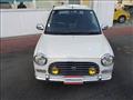 2002 Daihatsu Miragino