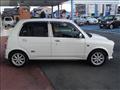 2002 Daihatsu Miragino