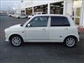 2002 Daihatsu Miragino