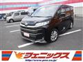 2022 Toyota Noah