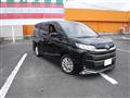 2022 Toyota Noah