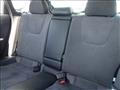 2008 Subaru Impreza