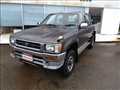 1992 Toyota Hilux Sports Pickup