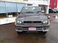 1992 Toyota Hilux Sports Pickup