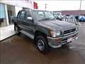 1992 Toyota Hilux Sports Pickup