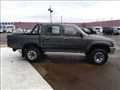 1992 Toyota Hilux Sports Pickup