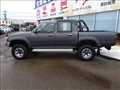 1992 Toyota Hilux Sports Pickup