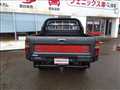 1992 Toyota Hilux Sports Pickup