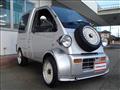 1997 Daihatsu Midgetii