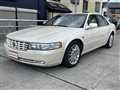2001 Cadillac Seville