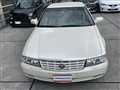 2001 Cadillac Seville