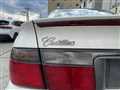 2001 Cadillac Seville
