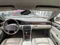 2001 Cadillac Seville