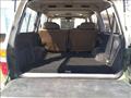 1996 Toyota Landcruiser 80