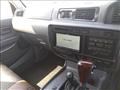 1996 Toyota Landcruiser 80