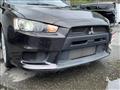 2014 Mitsubishi Lancer Evolution X