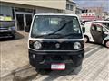 2014 Suzuki Carry Truck