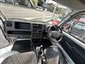 2014 Suzuki Carry Truck