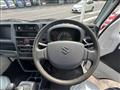 2014 Suzuki Carry Truck