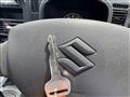 2014 Suzuki Carry Truck