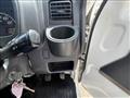 2014 Suzuki Carry Truck