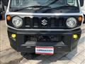 2014 Suzuki Carry Truck